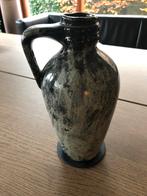 Handgemaakte kruik, Antiek en Kunst, Ophalen