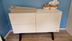 Kidsmill Commode - Stijlvol en Praktisch!, Kinderen en Baby's, Kinderkamer | Commodes en Kasten, Ophalen, 50 tot 70 cm, Zo goed als nieuw