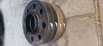 Spacers spoorverbreders 4x108, Ophalen of Verzenden, Gebruikt, Citroën