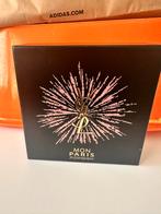 Parfum- YSL Mon Paris Set - Nieuw in Verpakking!, Gehele gezicht, Nieuw, Ophalen of Verzenden, Make-up
