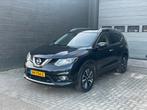 Nissan X-Trail 1.6 Dig-t | 7-Persoons | Leder | Pano | Trekh, Voorwielaandrijving, 1618 cc, 1800 kg, 4 cilinders