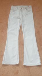 Jeans Cotton Club, Cotton Club, Ophalen of Verzenden, Zo goed als nieuw, Overige kleuren