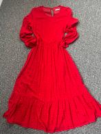 Nieuwe Reserved Viscose Jurk maat xs, Nieuw, Ophalen of Verzenden, Maat 34 (XS) of kleiner, Reserved