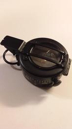 Engels MK3 Militair Kompas - Topkwaliteit!, Ophalen of Verzenden, Engeland