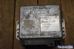 saab 900 ecu, Auto-onderdelen, Gebruikt, -, -, Ophalen of Verzenden