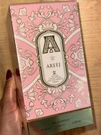 Areej Attar Collection Eau de Parfum 100ml, Ophalen of Verzenden, Nieuw