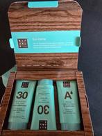 RITUALS ZONNECREME SETJE NIEUW, Ophalen of Verzenden, Nieuw, Bad & Douche