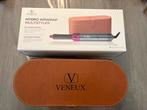 Veneux airwrap 5 in 1 multistyler, Sieraden, Tassen en Uiterlijk, Uiterlijk | Haarverzorging, Ophalen, Nieuw