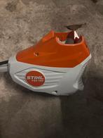 STIHL FSA120 Bosmaaier Body, Ophalen, Nieuw, Accu, Stihl