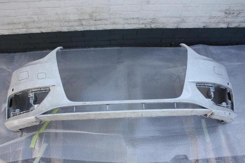 Voorbumper Audi A3 8V Origineel! Mooi, Auto diversen, Overige Auto diversen, Ophalen of Verzenden