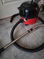 Numatic hvr 200A henry stofzuiger, Witgoed en Apparatuur, Stofzuigers, Ophalen, Gebruikt