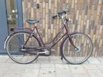 Gazelle Oma fiets 28 inch 3 versnelling, Fietsen en Brommers, Ophalen, Versnellingen, Gazelle, 53 tot 56 cm