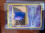 Gengar 094  NM, Hobby en Vrije tijd, Verzamelkaartspellen | Pokémon, Ophalen of Verzenden, Zo goed als nieuw