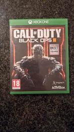 Call of Duty: Black Ops 3, Xbox One, Spelcomputers en Games, Games | Xbox 360, Vanaf 18 jaar, Overige genres, 1 speler, Ophalen of Verzenden