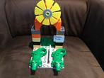 Lego duplo dierentuin krokodillen, Ophalen, Zo goed als nieuw, Duplo