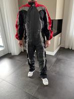 DIFI 1-delig motor regenpak, Ophalen of Verzenden, Tweedehands, Combipak, Difi