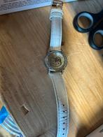 Hello kitty horloge HK5790, Sieraden, Tassen en Uiterlijk, Horloges | Dames, Staal, Ophalen of Verzenden, Zo goed als nieuw, Seiko