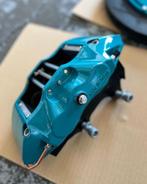 Project Mu Big Brake Kit 355mm 6-pod - Skyline R32 R33 R34, Auto diversen, Tuning en Styling, Ophalen of Verzenden