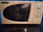 Magnetron simpele bediening, Witgoed en Apparatuur, Ophalen of Verzenden, Gebruikt