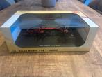 Vicon Andex 714 T Vario, Hobby en Vrije tijd, Modelauto's | 1:32, Ophalen of Verzenden, Nieuw, Tractor of Landbouw, Universal Hobbies