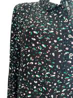 Co’Couture shirt lange mouw L, Maat 42/44 (L), Ophalen of Verzenden, Zo goed als nieuw, Lange mouw