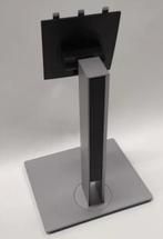 hp e243 voet, Computers en Software, Monitoren, IPS, Full HD, Ophalen of Verzenden, Zo goed als nieuw