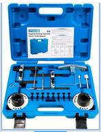 Ford ecoboost timing set, Ophalen of Verzenden, Zo goed als nieuw