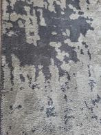 Vloerkleed 160x230cm, Huis en Inrichting, Stoffering | Tapijten en Kleden, Ophalen, Gebruikt, 150 tot 200 cm, 200 cm of meer