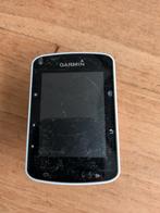 Garmin Edge 520, Ophalen of Verzenden, Draadloos, Gebruikt