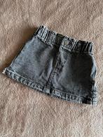 Leuk zwart rokje maat 86, Ophalen of Verzenden, Zo goed als nieuw, Meisje