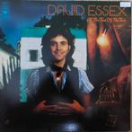 LP David Essex - All The Fun Of The Fair, Ophalen of Verzenden, 12 inch, Poprock