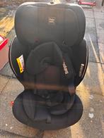 Autostoeltje Babyauto Biro D-fix, 15 t/m 36 kg, Zo goed als nieuw, Isofix, Ophalen