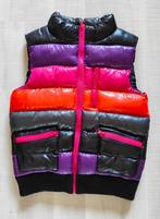 Puffervest | Bodywarmer, Overige kleuren, Ophalen of Verzenden, Zo goed als nieuw, Bizzy