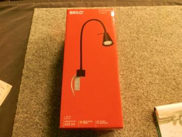 Lampen nieuw lucide trio brilo hang tafel wand beschikbaar voor biedingen