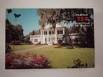 Puzzel North Carolina U.S.A, Ophalen, 500 t/m 1500 stukjes, Zo goed als nieuw, Legpuzzel