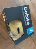 Bobike fietshelm XXS, Fietsen en Brommers, Fietsaccessoires | Fietshelmen, Ophalen of Verzenden, Nieuw