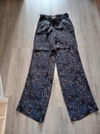 Broek, dames, maat 32, Merk WE, Ophalen of Verzenden, Zo goed als nieuw, Maat 34 (XS) of kleiner