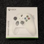 Geseald: xbox series x of s controller wit nieuw, Ophalen, Nieuw, Controller, Xbox Series X