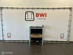 Sortimo bedrijfswageninrichting / bus inrichting / NIEUW, Nieuw, Ophalen of Verzenden