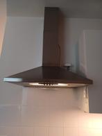 Afzuigventilator mooie, Ophalen, Zo goed als nieuw, Ventilator en Afzuiger