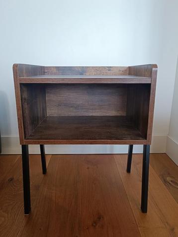 Salontafel/Side table