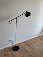 Ranarp floorlamp IKEA, Huis en Inrichting, Lampen | Vloerlampen, Ophalen, Zo goed als nieuw