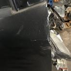 Fiat Doblo 2014 Portier Linksvoor of Rechtsvoor, Auto-onderdelen, Ophalen, Gebruikt, -, Deur