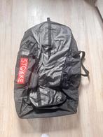 Stokke vliegreistas te koop, Ophalen, Gebruikt, Overige typen