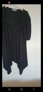 Magna tuniek  mt 52/54, Kleding | Dames, Verzenden, Nieuw, Blouse of Tuniek