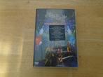 judas priest rising in the east (dvd), Cd's en Dvd's, Ophalen of Verzenden, Zo goed als nieuw, Muziek en Concerten
