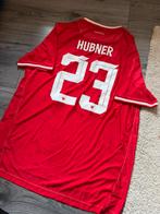 Hubner Indonesië Voetbalshirt, Ophalen of Verzenden, Zo goed als nieuw, Overige binnenlandse clubs, Shirt