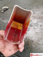 Kreidler Hella achterlichtkapje in perfecte staat, Gebruikt, Ophalen of Verzenden