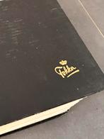 Fokker Gebonden Handleiding - Landing Gear & Lights, Ophalen of Verzenden, Gebruikt, Boek of Tijdschrift