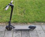 Ninebot G30P Elektrische Step, Ophalen of Verzenden, Gebruikt, Elektrische step (E-scooter), Segway Ninebot